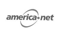 americanet