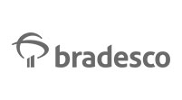 bradesco
