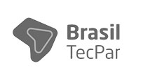 brasil-tecpar