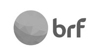 brf