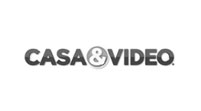 casa-e-video