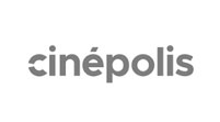 cinepolis