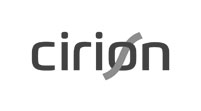 cirion