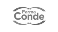 farma-conde