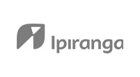 ipiranga