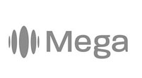 mega-telecom