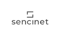 sencinet
