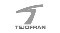 tejofran