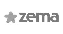 zema